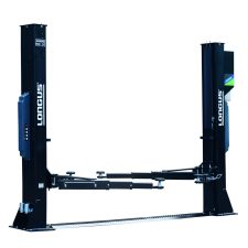 2-Säulen-Hebebühne LHB-PRO-2.50-EP (Tragfähigkeit 5 t)