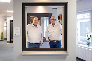 Standort Bünde