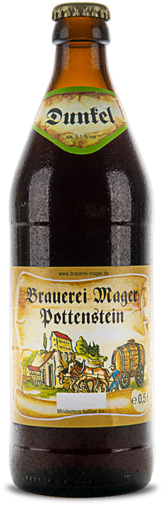 Dunkel