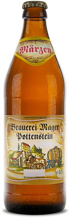 Märzen