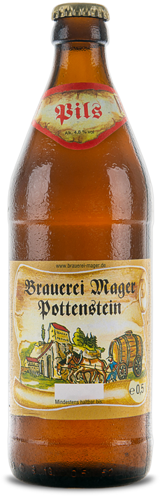 Pils
