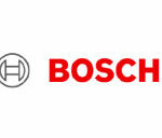 Markenpartner Bosch – Haustechnik