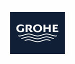 Markenpartner Grohe – Bad, Küche, Hygiene