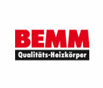 Heizkörper