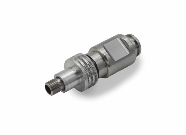 Drehteil