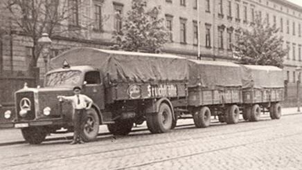 Fruchtfüllungen