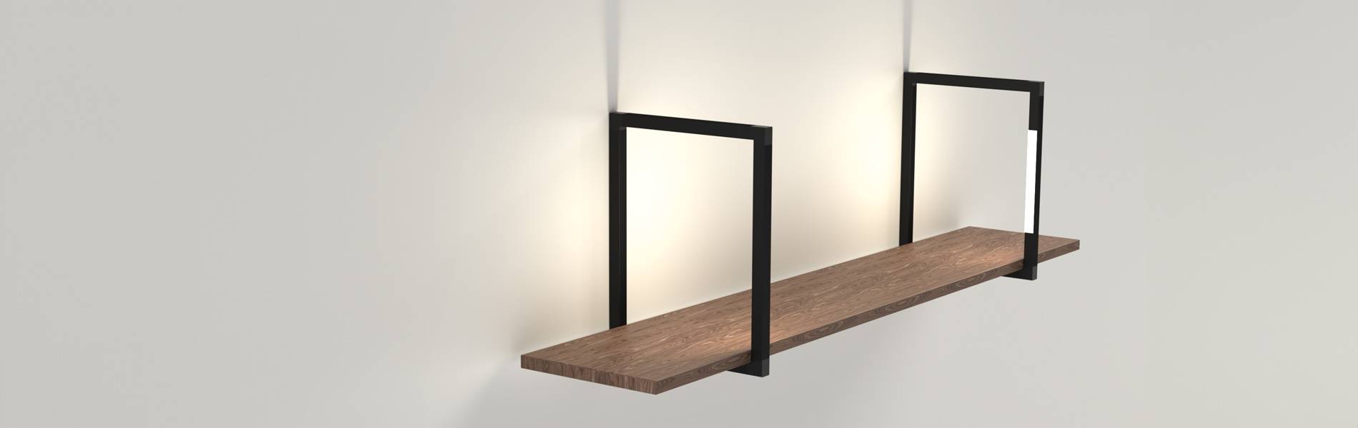 Onyx Regalsystem