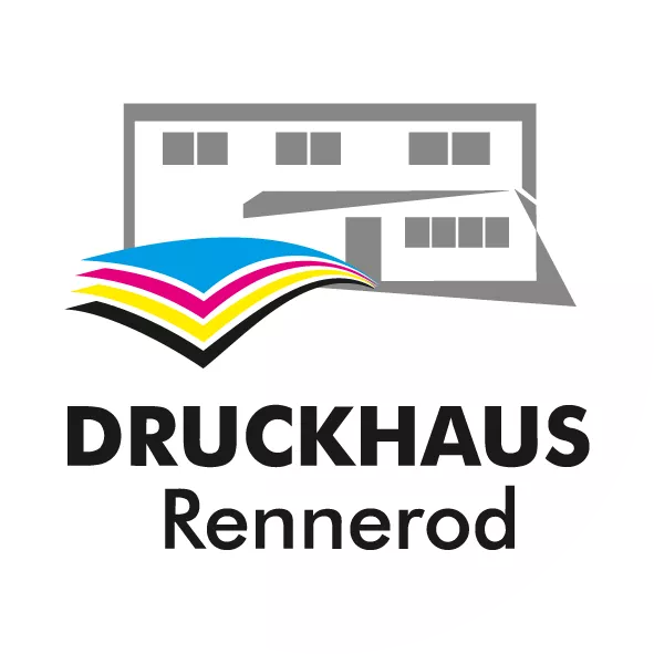 DHR Logo