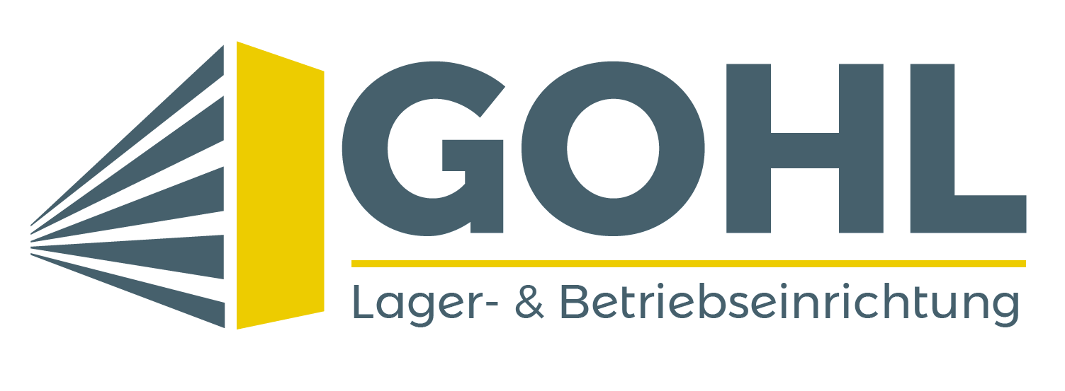 Gohl Logo