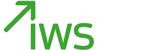 IWS Logo