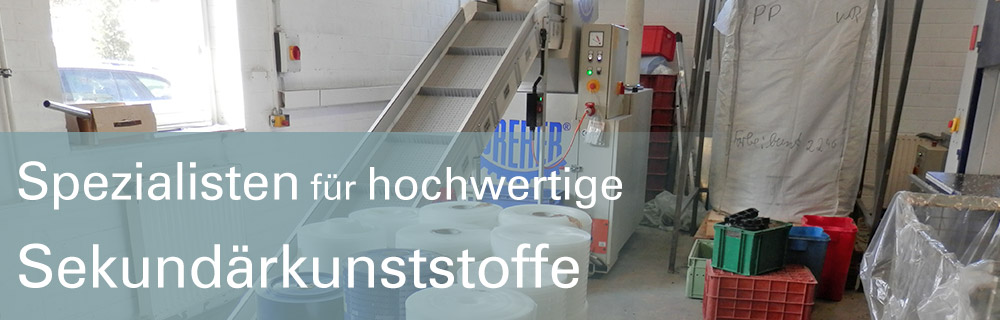 Neuware-Restposten