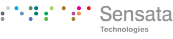 Arndt Automation – Fertigung