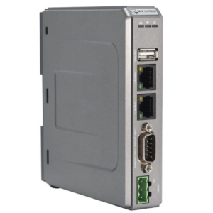 Weintek cMT-SVR-100