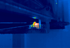 Thermal Image Analysis of Electrical Systems