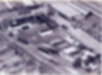 STM Luftbild 1956