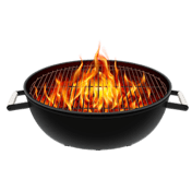 Grillgewürze