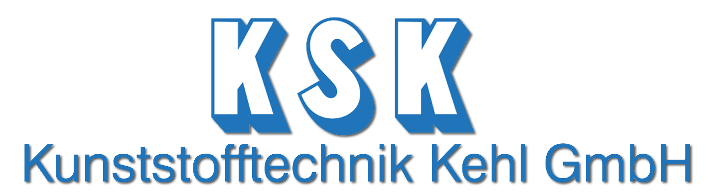 Logo Kunststofftechnik Kehl GmbH