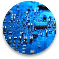 Electronics