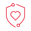 Safety and Health