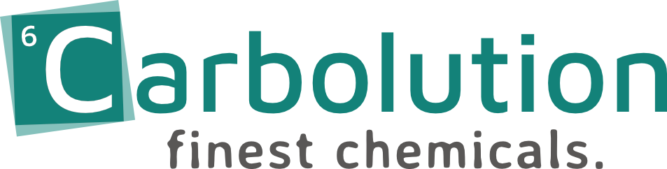Carbolution Logo