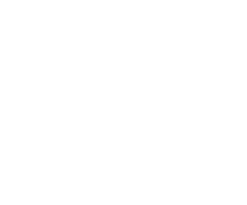 Aminosäuren