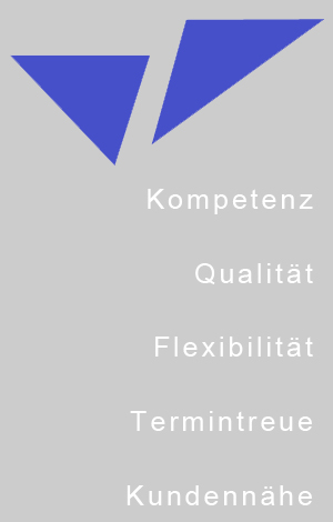 Hörr – Fertigung