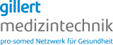 Gillert Medizintechnik – Fertigung