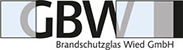 GBW Wied – Fertigung