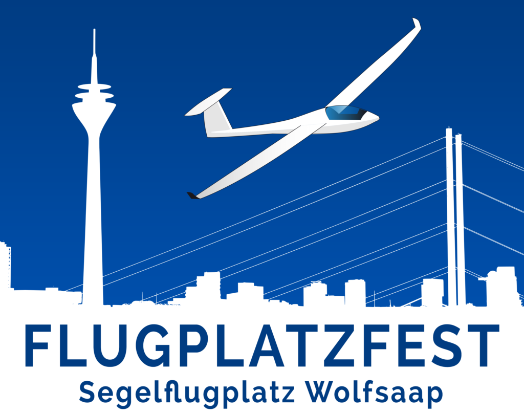 Flugplatzfest 2026