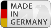 Made in Germany