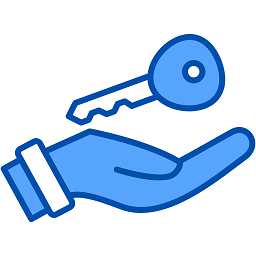 Laborinstrument