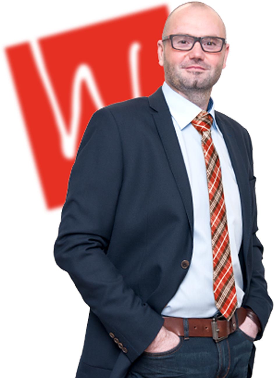 Coaching, Training und Weiterbildung (OCTA.Methode®)