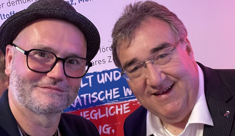 Momentum – Raum für Entwicklung: Ort für Coaching und Seminare