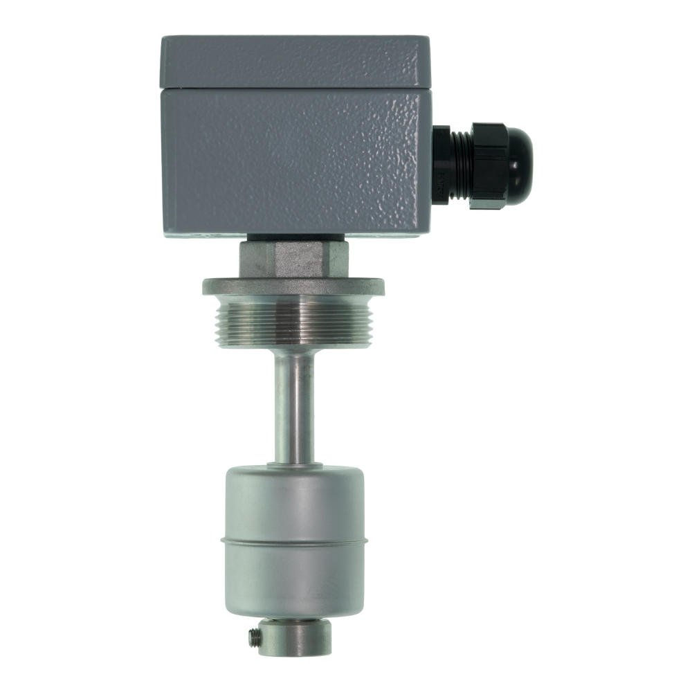 Standard-Schwimmerschalter Ø 12 mm
