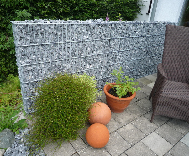 Laufwerksteile