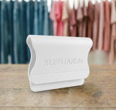 Antriebsbatterien für Flurförderzeuge
