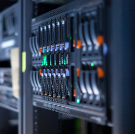IT-Services