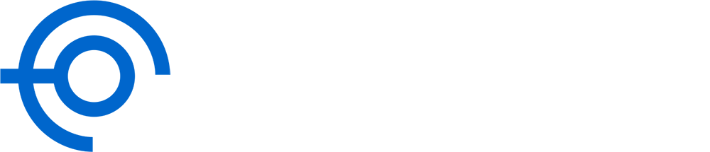 FEIFAR Logo