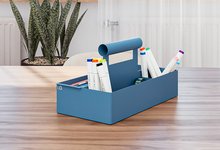 LO Plug Toolbox