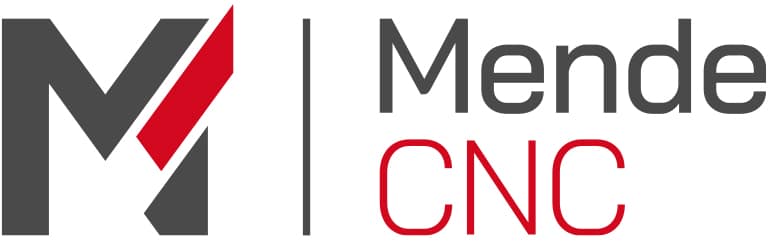 Logo Mathias Mende e.K.