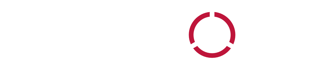 trescore Logo