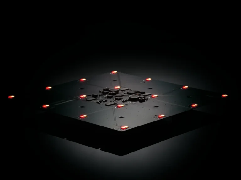 LED-Module