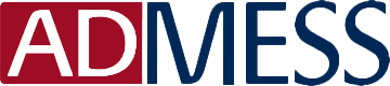 ADMESS Logo