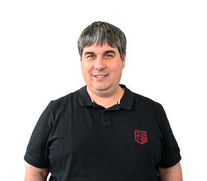 Erneuerbare Energien