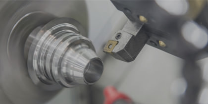 Gebrauchte Drehmaschinen