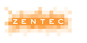 ZENTEC Logo