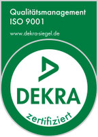 Gepäckablage