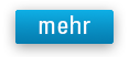 Behälter