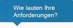 Verkleidung