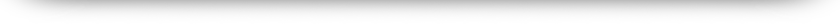 Unternehmensansicht